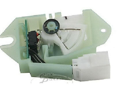 Name:  Untitled.jpg
Views: 3712
Size:  15.2 KB