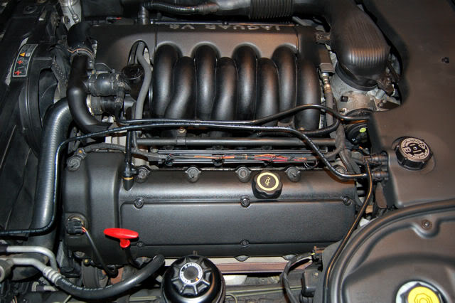 Name:  Knock-02.jpg
Views: 17966
Size:  59.9 KB