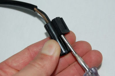 Name:  Knock-07.jpg
Views: 13338
Size:  11.8 KB