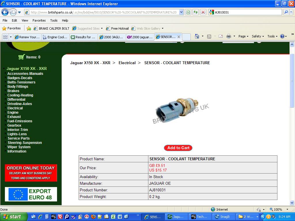 Name:  XJX308CoolantTempertureSensor.jpg
Views: 4001
Size:  105.2 KB