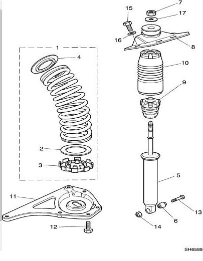 Name:  XJX308FrontSuspensionRoadSpringandDamperShock.jpg
Views: 1045
Size:  30.7 KB