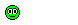 Name:  vomit-smiley-020.gif
Views: 52
Size:  5.6 KB