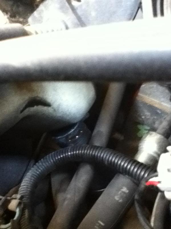 Name:  coolantleak.jpg
Views: 265
Size:  43.0 KB