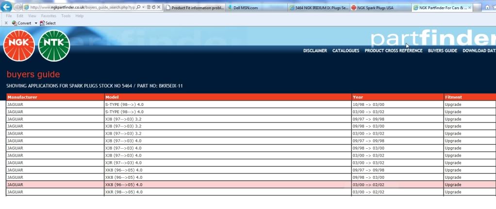 Name:  NGK5464UKBuyersGuidepageJagmodels.jpg
Views: 232
Size:  75.8 KB