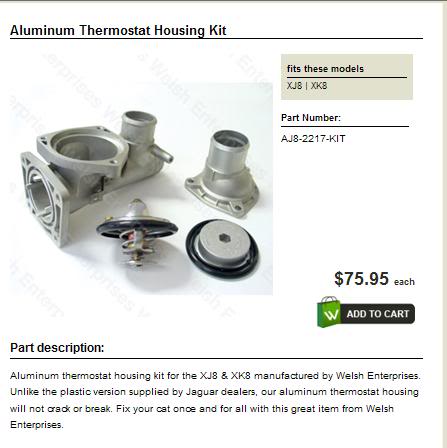 Name:  XJX308WelchThermostatHousingKit.jpg
Views: 217
Size:  28.4 KB