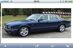 2002 XJ Sport, Input on looks!-xjr-xk8-wheels.png