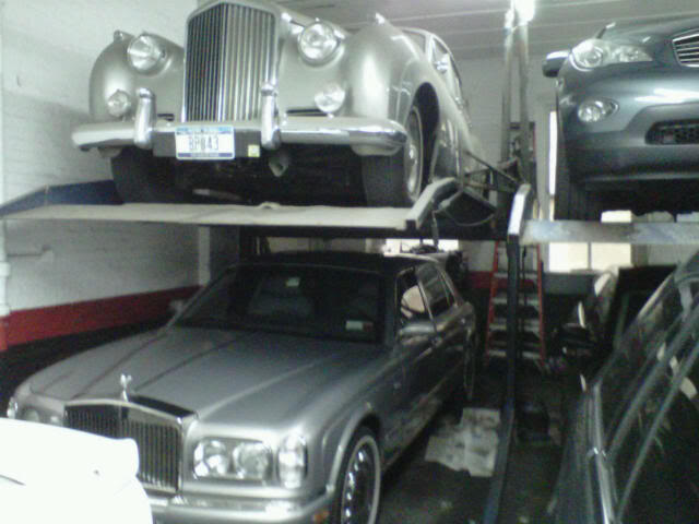 Name:  IMG00770-20120317-1327.jpg
Views: 162
Size:  40.9 KB