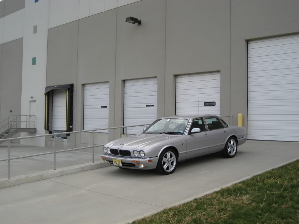 Name: f64d96b0.jpg
Views: 1047
Size: 83.1 KB
