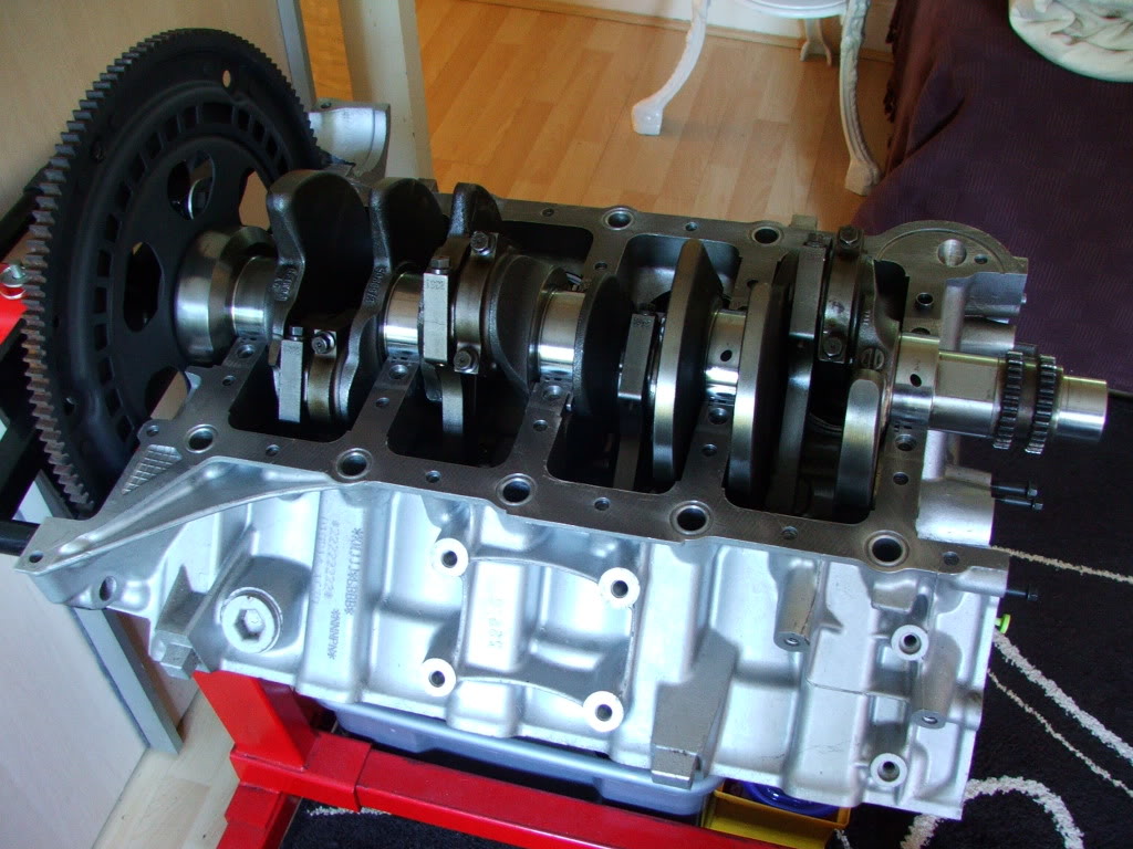 Name:  DSCF5687.jpg
Views: 160
Size:  146.8 KB