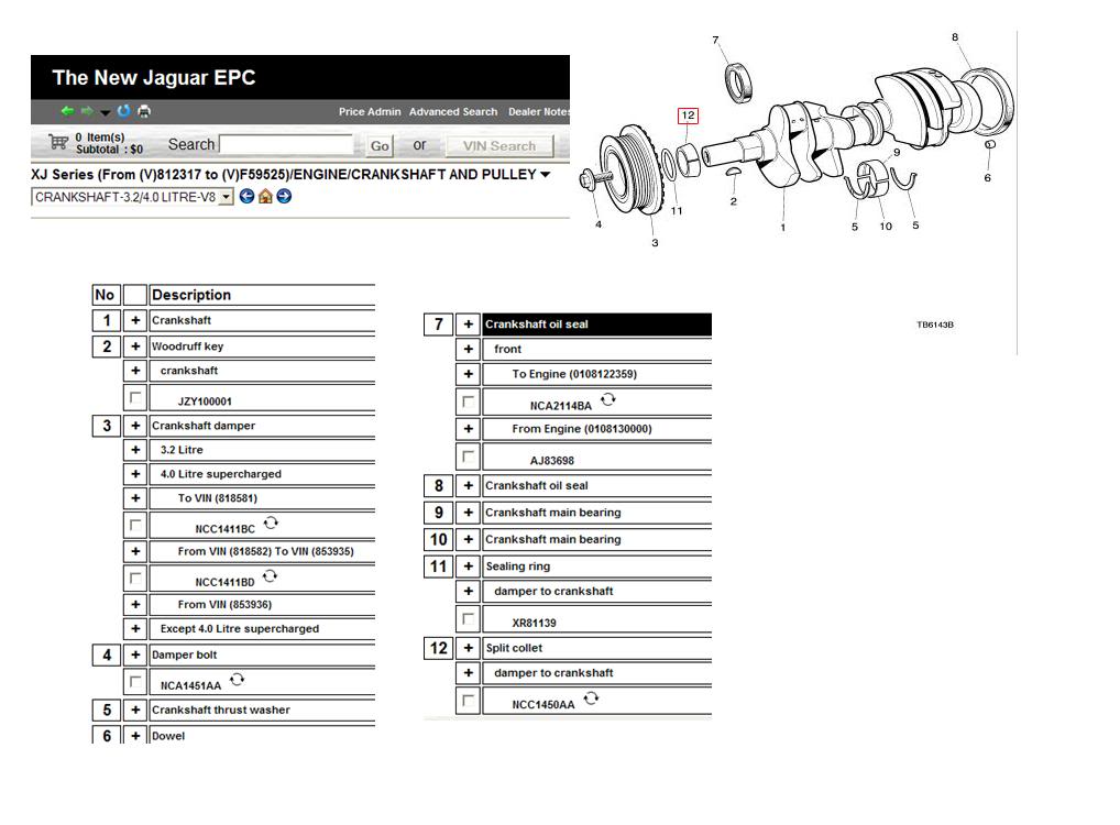 Name:  XJXJREngineCrankshaftandPulley.jpg
Views: 82
Size:  78.4 KB