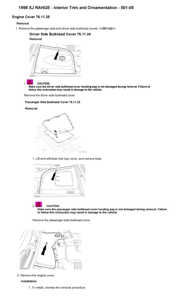 Name:  1998XJenginecoverRI.jpg
Views: 219
Size:  63.8 KB