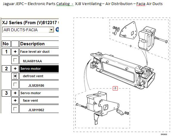 Name:  XJ8FaciaAirDucts-Parts-JEPC.jpg
Views: 4543
Size:  42.4 KB