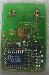 Programming the remotes after a battery change-remote-board.jpg