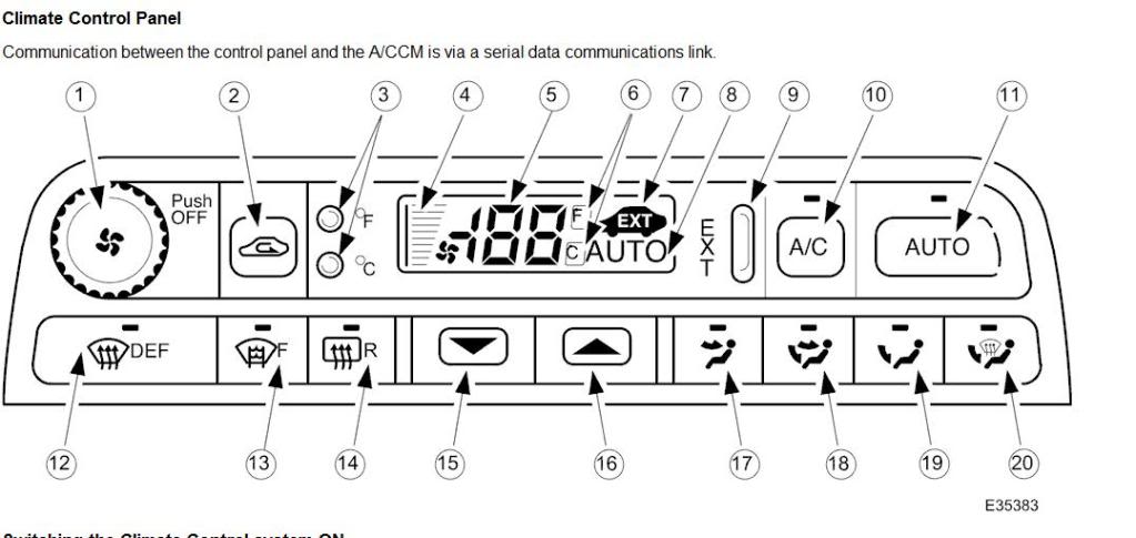 Name:  XJClimateControlPanelimage.jpg
Views: 205
Size:  58.3 KB