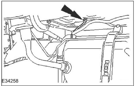Name:  XJFuelTankremovalgroundcable2.jpg
Views: 250
Size:  26.0 KB
