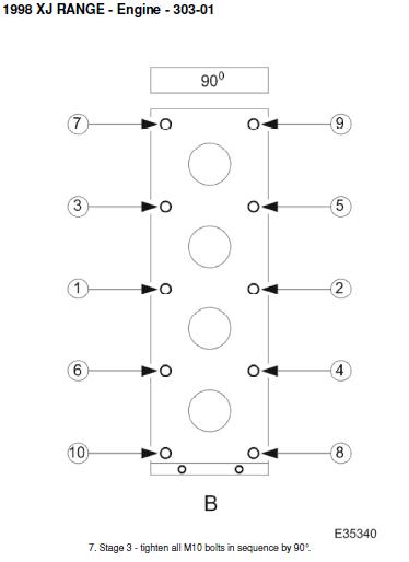 Name:  xj8cylinderheadtorquevaluessequence3.jpg
Views: 1741
Size:  13.4 KB