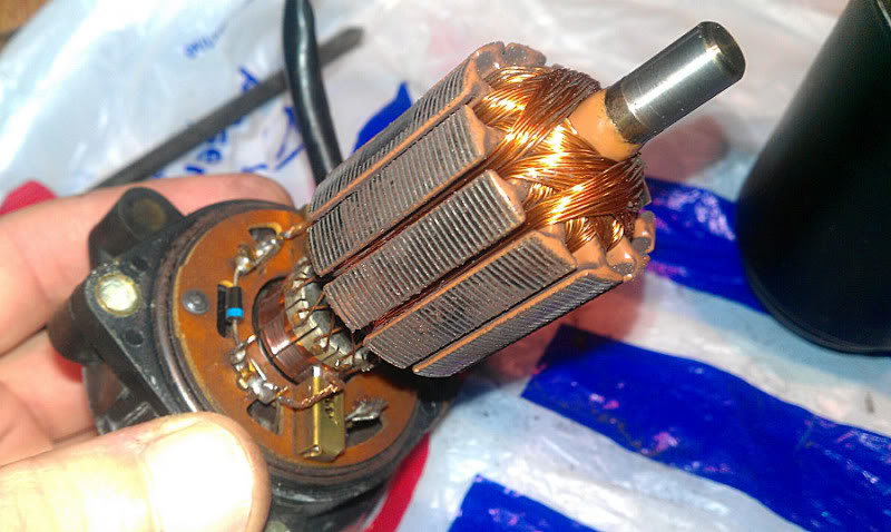 Name:  pump1.jpg
Views: 336
Size:  78.3 KB