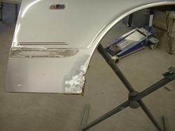 my xjr pics-karls-jag-007.jpg
