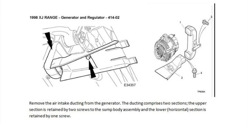 Name:  XJRAlternatorCoolingDuct.jpg
Views: 500
Size:  47.9 KB