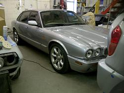 my xjr pics-img-20120211-00177.jpg