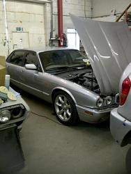 my xjr pics-img-20120211-00180.jpg