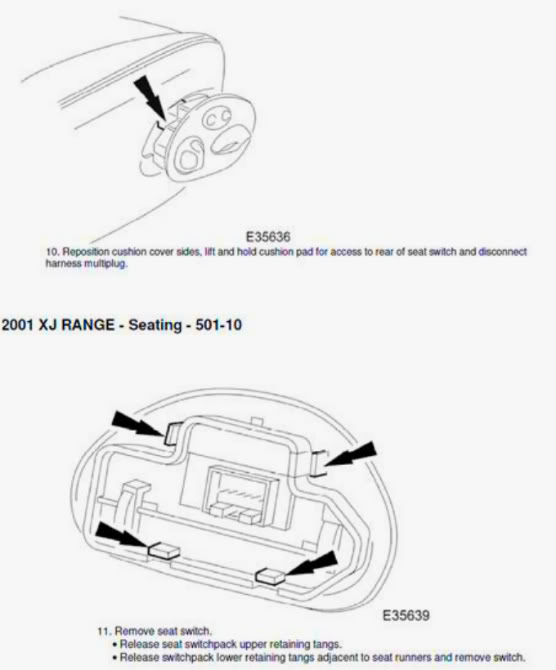 Name:  2001XJFrontSeatSwitchpackDiagrams.jpg
Views: 47
Size:  34.9 KB