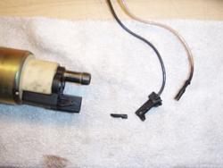 fuel pump R&amp;R '98 xj-jag-fuel-pump-connector.jpg