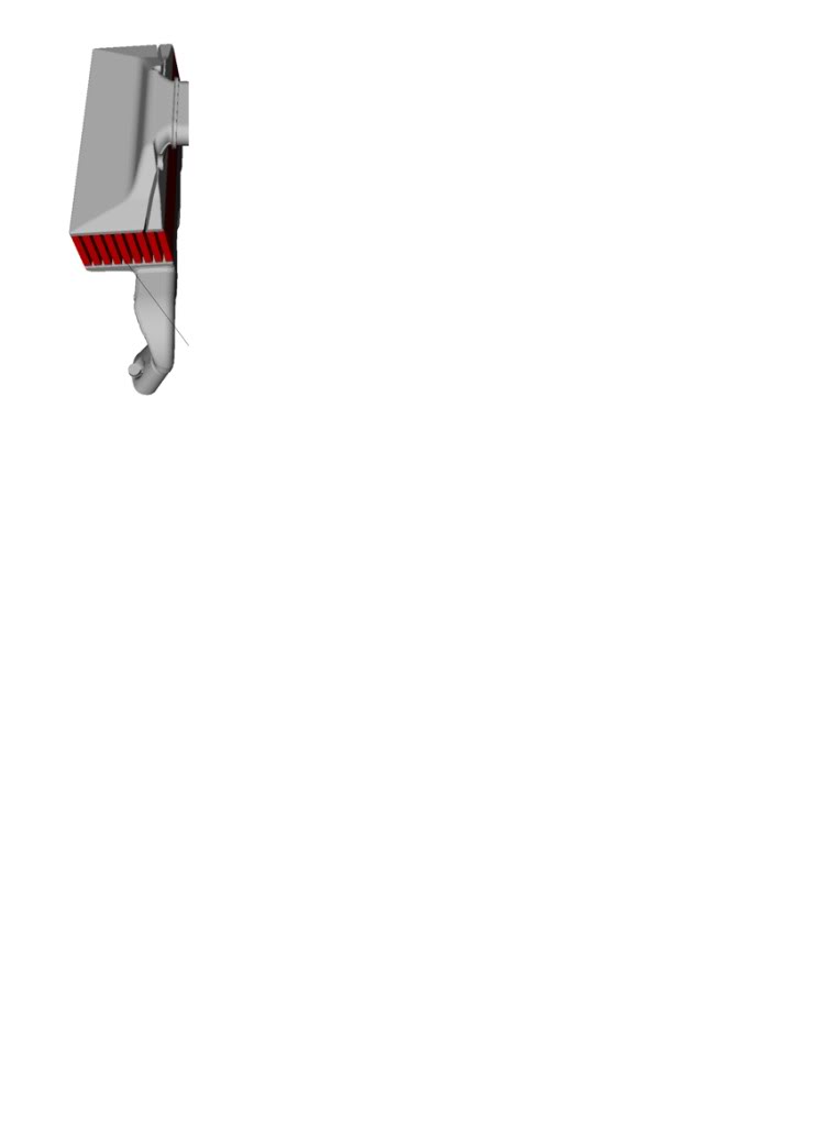 Name:  intercool.jpg
Views: 163
Size:  10.0 KB
