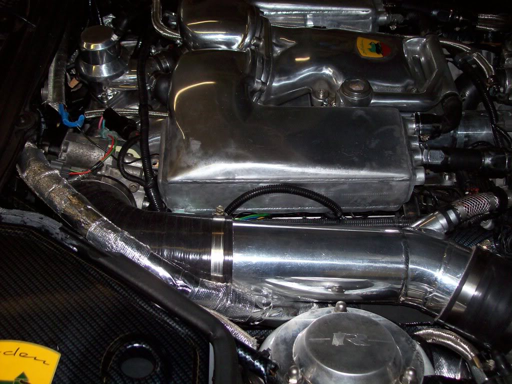 Name: grille005.jpg
Views: 297
Size: 138.8 KB