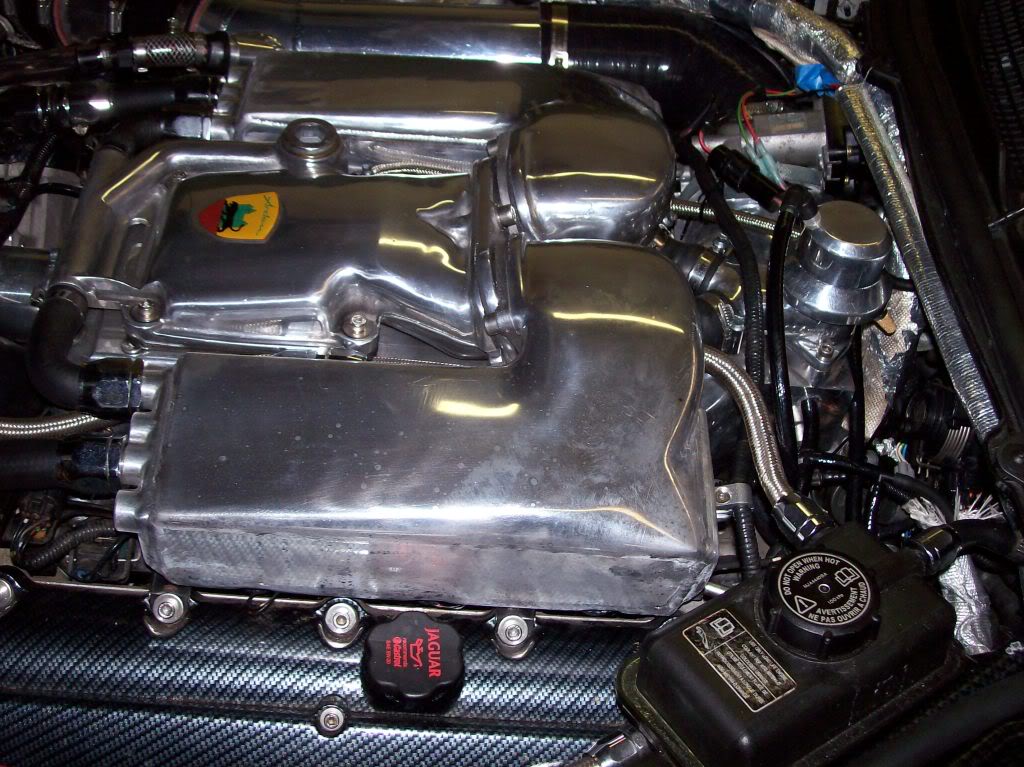 Name: grille004.jpg
Views: 354
Size: 154.5 KB