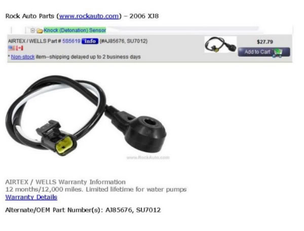 Name:  2006XJ8KnockSensor.jpg
Views: 4296
Size:  29.6 KB