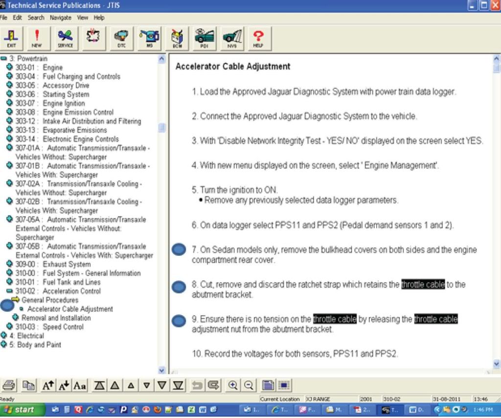 Name:  2001XJ8ThrottleCableAdj1.jpg
Views: 275
Size:  126.0 KB