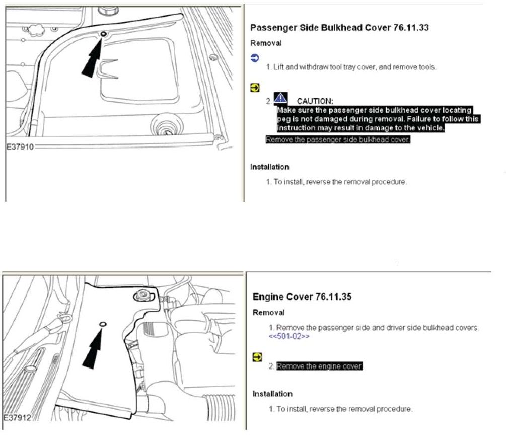 Name:  2001XJ8ThrottleCableAdj3.jpg
Views: 251
Size:  84.5 KB