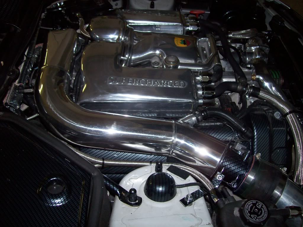 Name:  006.jpg
Views: 466
Size:  144.9 KB