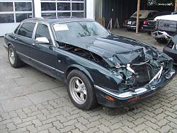 how many x308's do you see around?-image1.jpg