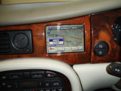 Name:  colour_Sat2.jpg
Views: 926
Size:  19.1 KB
