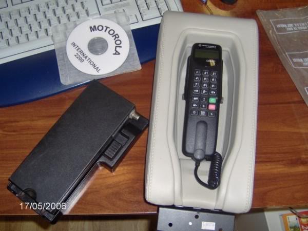 Name:  imagem.jpg
Views: 196
Size:  38.8 KB