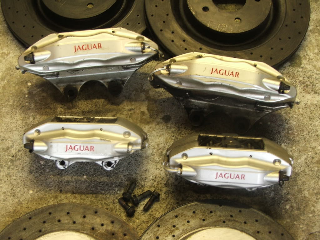 Name:  brembokit.jpg
Views: 847
Size:  147.8 KB