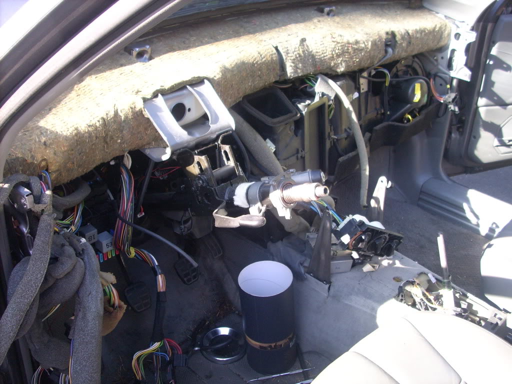 Name:  DSCI0161.jpg
Views: 428
Size:  151.8 KB