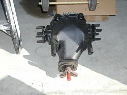 Differential Rebuild Thread-p2140056.jpg