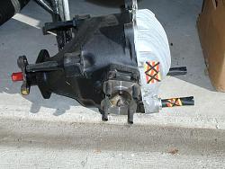 Differential Rebuild Thread-p2140057.jpg