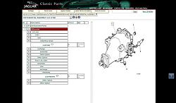 Differential Rebuild Thread-jlm1162401e-exchange-assembly-looks-like-factory-refurb.jpg