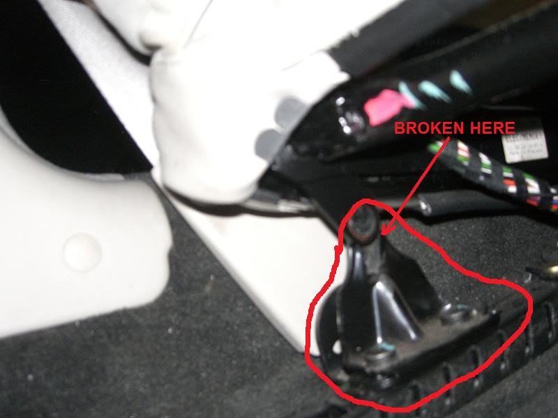 Name:  seathinge2.jpg
Views: 174
Size:  66.1 KB