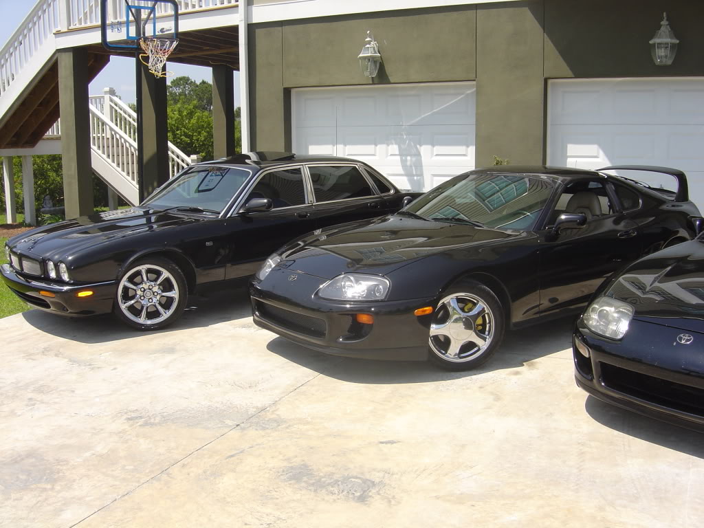 Name:  OurCars019.jpg
Views: 398
Size:  132.4 KB