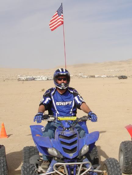 Name:  MnBlue.jpg
Views: 82
Size:  33.1 KB
