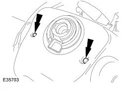 Removing steering wheel-image1.jpg