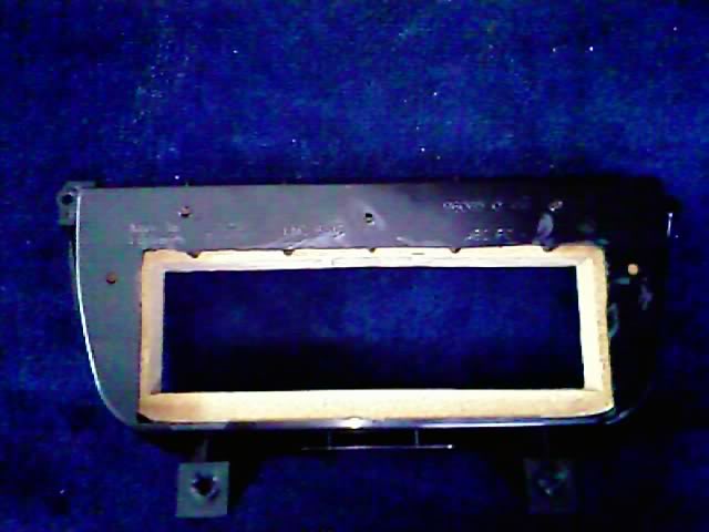 Name:  IMAGE_094.jpg
Views: 244
Size:  28.2 KB