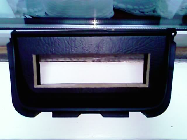 Name:  IMAGE_096.jpg
Views: 241
Size:  25.9 KB