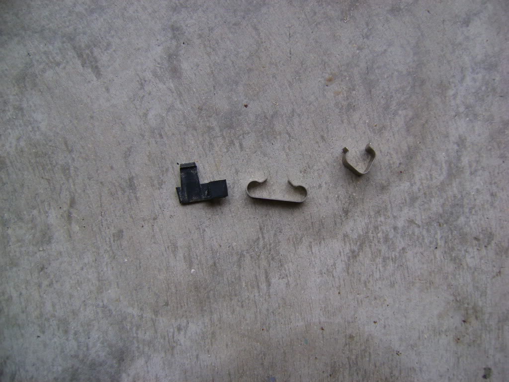 Name:  terrisunroofparts.jpg
Views: 87
Size:  157.6 KB