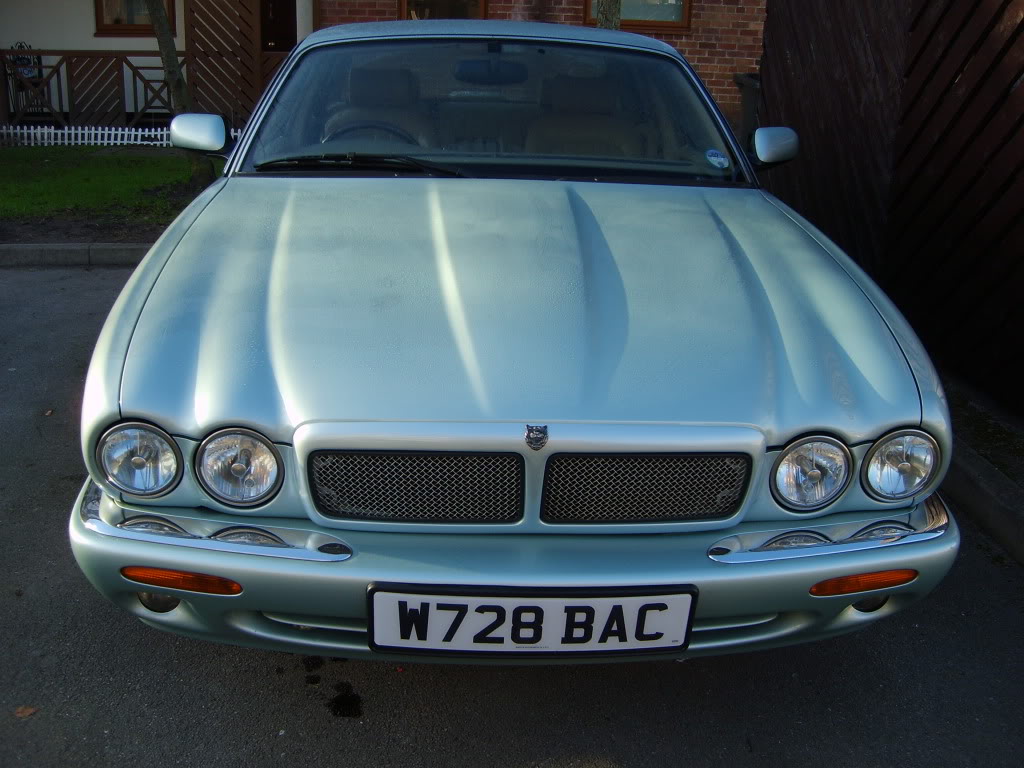 Name:  newjagfront.jpg
Views: 141
Size:  169.6 KB